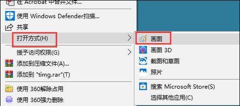 华为ment60导入照片到电脑步骤？如何处理大量照片？