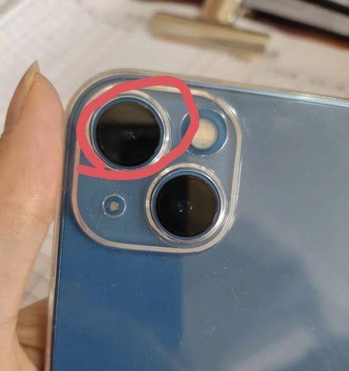 手机伴侣摄像头图像丢失的解决方法是什么？
