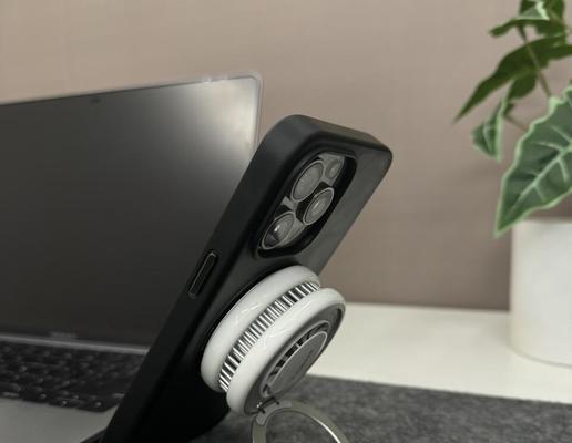 图拉斯充电器半小时能充多少电量？充电效率如何？