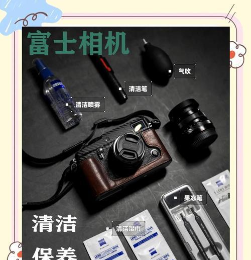 相机取景放大镜头的操作步骤是什么？