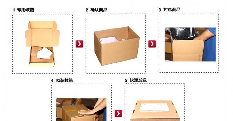 索尼相机电池安装步骤是什么？电池安装后如何正确使用？