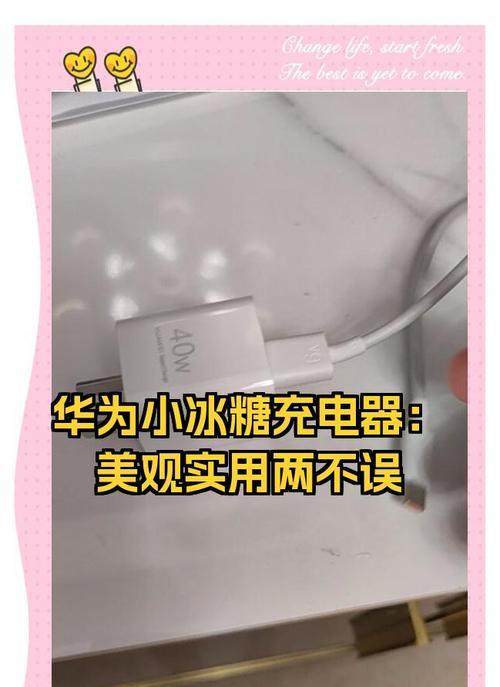 蓝欧充电器的性能如何？使用蓝欧充电器有哪些好处？