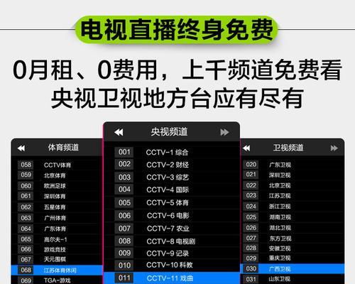 机顶盒刷机包更换wifi驱动方法是什么？