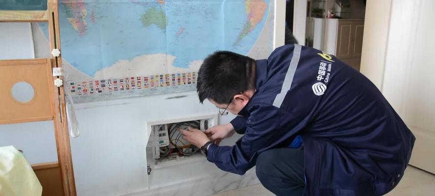 爱家tv机顶盒安装流程是怎样的？