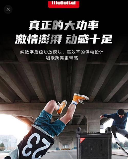 声卡音箱调试的最佳方法是什么？