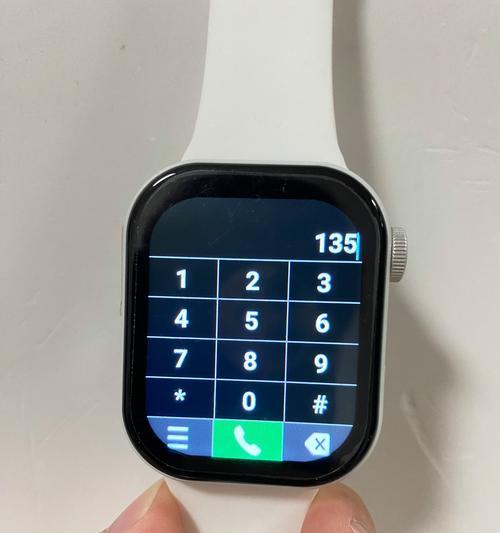 5g智能手表怎么更换密码？智能手表密码更换的步骤是什么？