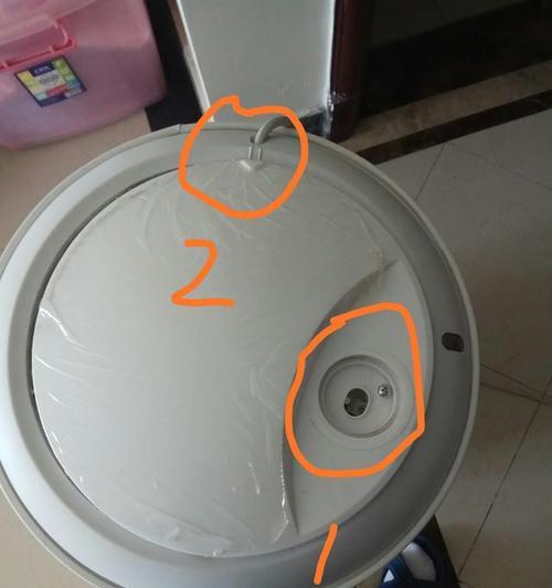 海尔的热水器怎么拆掉视频？拆卸步骤是什么？
