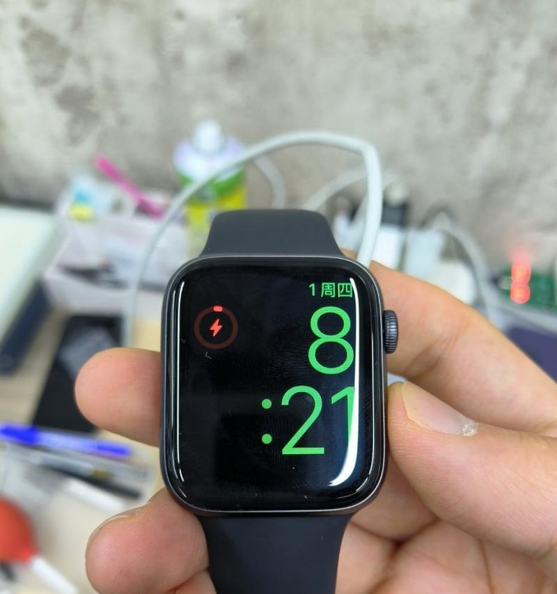苹果手表徒步如何导到手机上？步骤和常见问题有哪些？