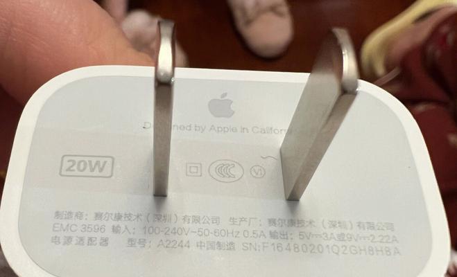 柏凡热水器档次如何划分？选择时应注意哪些因素？