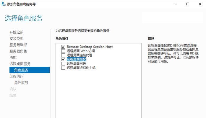 cs2免费单挑服务器的配置要求是什么？