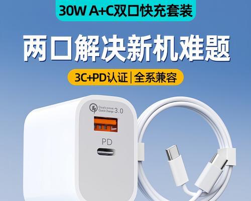 小牛充电器在武汉哪里修？维修电话号码是什么？