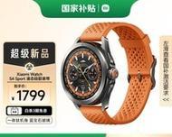 古风智能手表消息通知设置方法是什么？