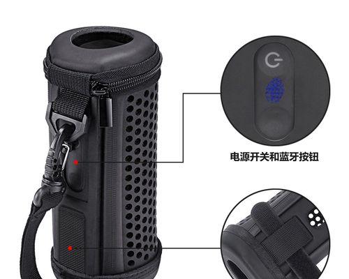 蓝牙音箱单车音箱怎么用？使用过程中有哪些注意事项？