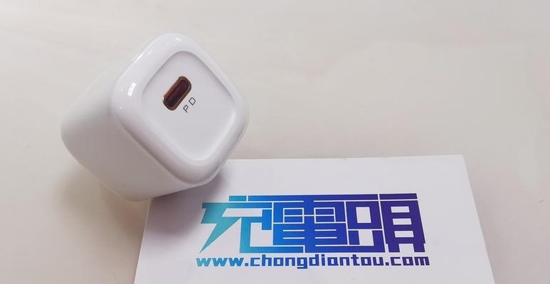索致电视音箱怎么拆？拆卸过程中应该注意哪些问题？