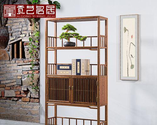 红木路由器置物架的正确安装方法是什么？安装时应注意哪些事项？