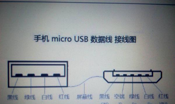 佳易宝热水器使用方法是什么？常见问题如何解决？