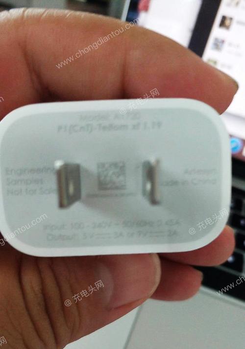 摩尔达充电器功率是多少？使用时有哪些注意事项？