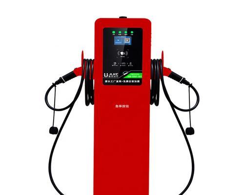 电轿四轮的充电器型号是什么？如何选择合适的充电器型号？