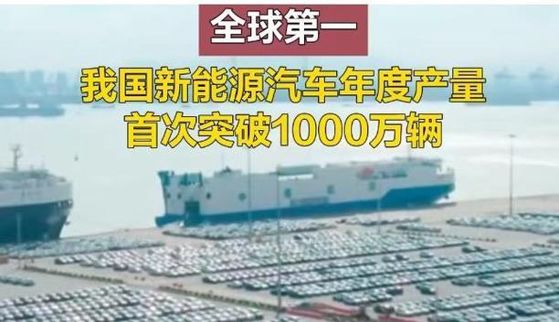 车充电器产量多少为宜？如何选择合适的产量？
