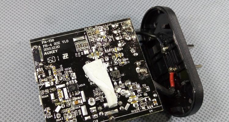 电容预充电器如何充电？充电过程中应避免哪些错误？