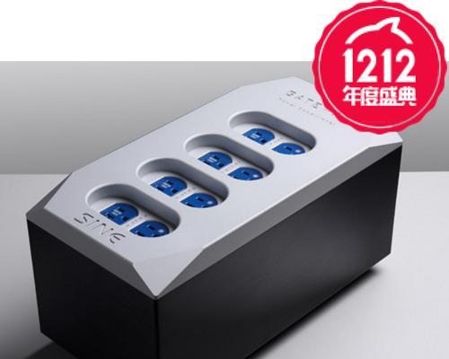 小音箱带挂钩使用方法是什么？使用不当会有哪些问题？