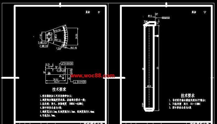 夹板两用充电器使用方法是什么？