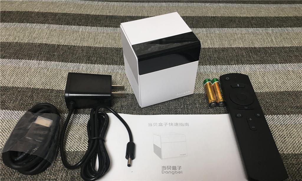 免缴费机顶盒怎么用？操作流程和常见问题解答是什么？