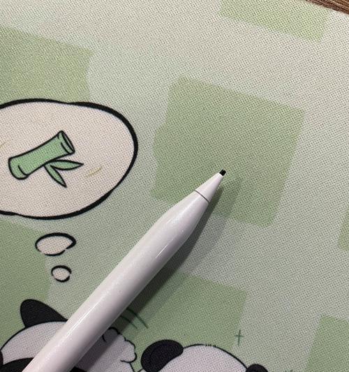 安卓手写笔的正确使用方法是什么？