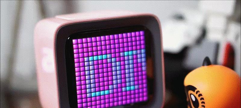 全球音音箱连接电脑步骤是什么？常见问题有哪些？