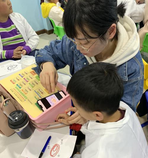 机顶盒孵化小鸡的正确方法是什么？