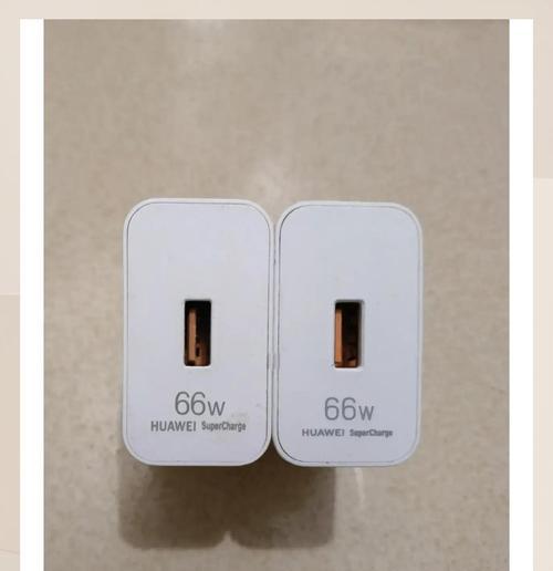 充电器快冲华为兼容吗？使用时有哪些注意事项？