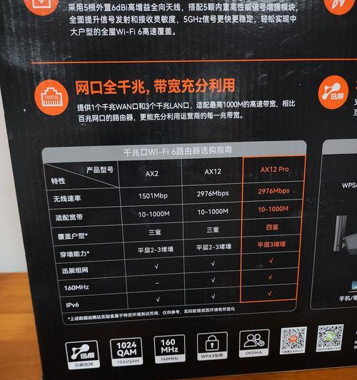 如何选择合适的设备来测试路由器？测试路由器时常见的问题有哪些？