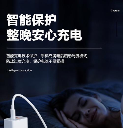 小插头苹果充电器使用方法是什么？