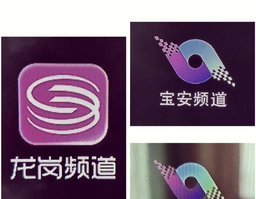 带卡机顶盒锁死开通步骤是什么？