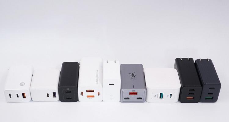 充电器使用需要哪些知识技能？如何正确选择和使用充电器？