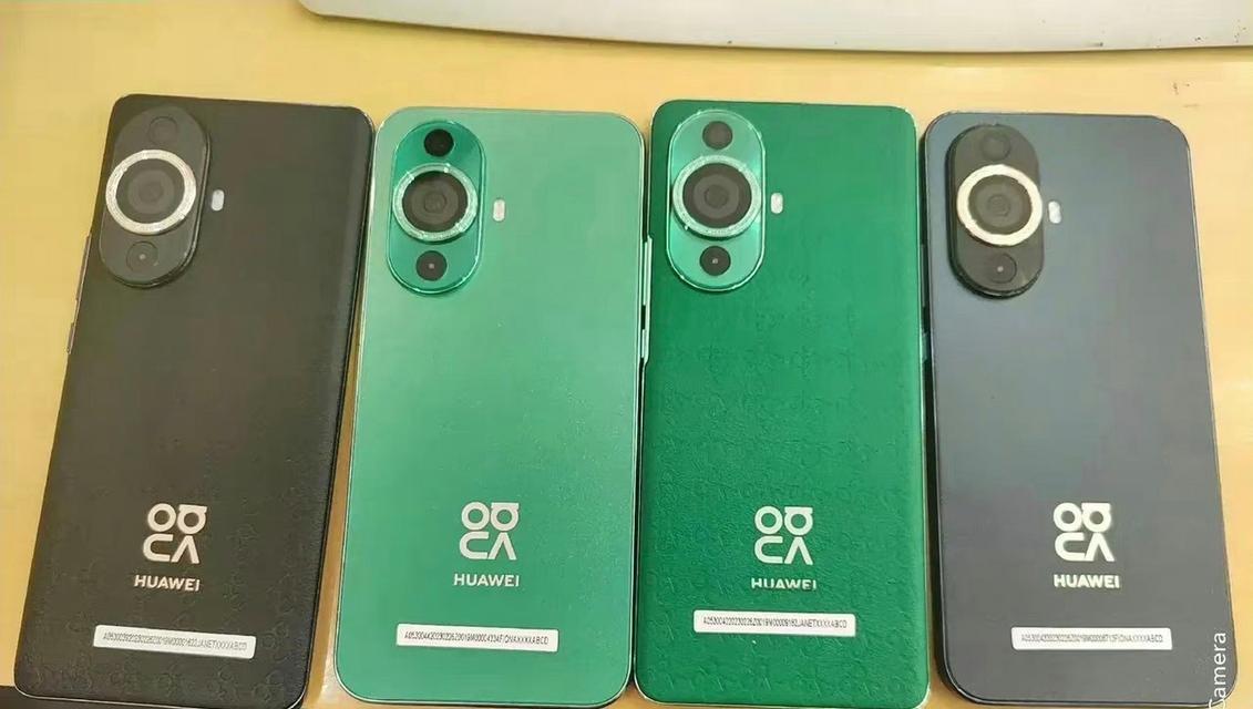 nova11和小米Redmik70E哪个好？对比评测结果如何？