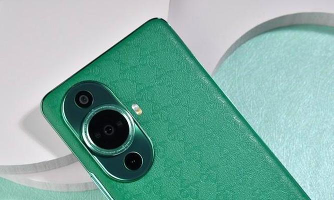 nova11和小米Redmik70E哪个好？对比评测结果如何？