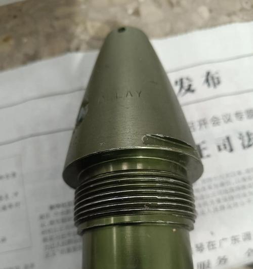 摩托后边低音炮的用途是什么？