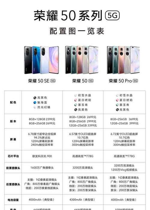 荣耀手机拍照暗怎么办？