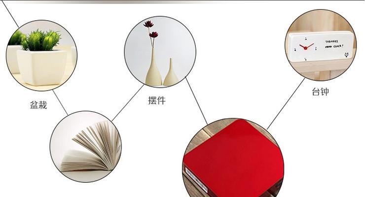 立式网络机顶盒架子的正确使用方法是什么？有哪些安装技巧？