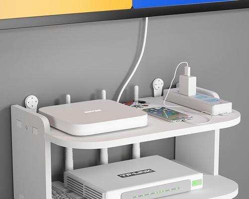 立式网络机顶盒架子的正确使用方法是什么？有哪些安装技巧？