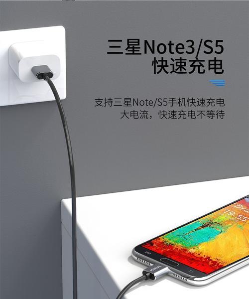小米汽车移动硬盘的安装步骤是什么？