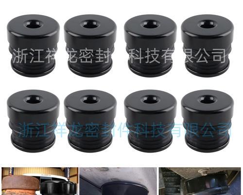 智能手表如何安装福特派克应用？安装过程中可能遇到哪些问题？
