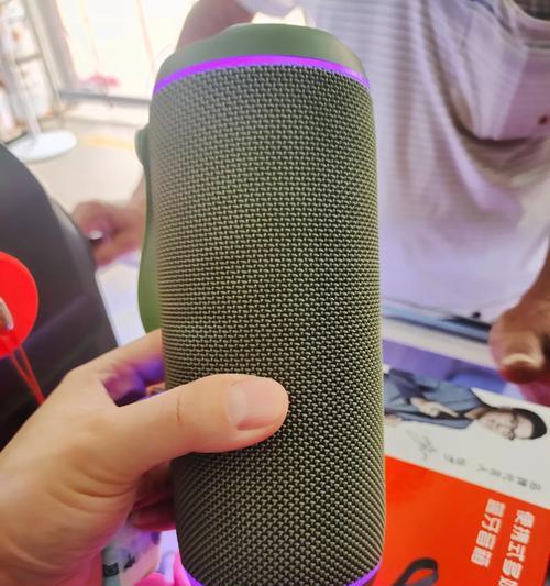 山水F53音响评测结果如何？值得购买吗？