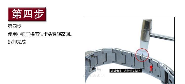 佳能g7相机布袋如何拆卸？拆卸过程中可能会遇到哪些问题？