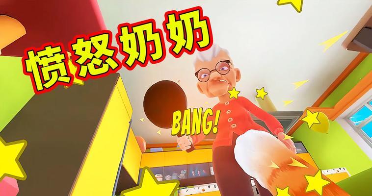 猫咪模拟器操作简单吗？有哪些基本操作？