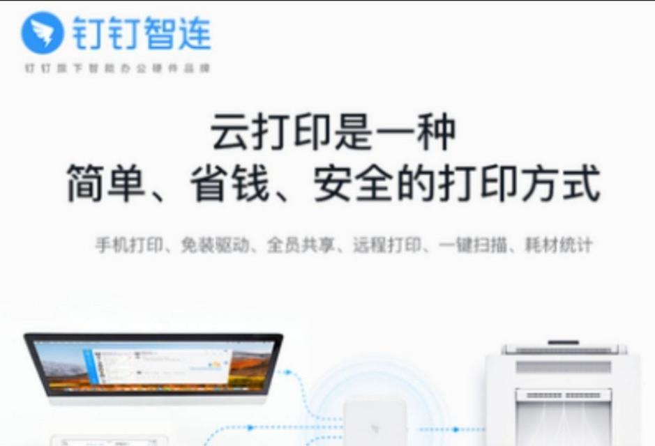 云盒tv机顶盒故障解决方法是什么？