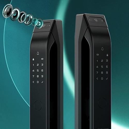 世酷游戏机的性能和质量如何？