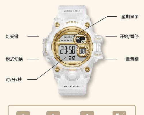 斯沃琪防水手表性能如何？用户反馈怎么样？