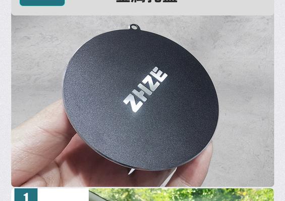安装托盘后相机稳定性有何提升？